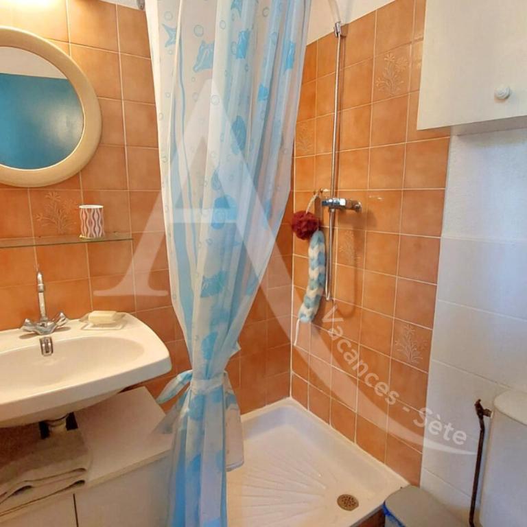 Studio entre vie de quartier et plages - Studio - 5