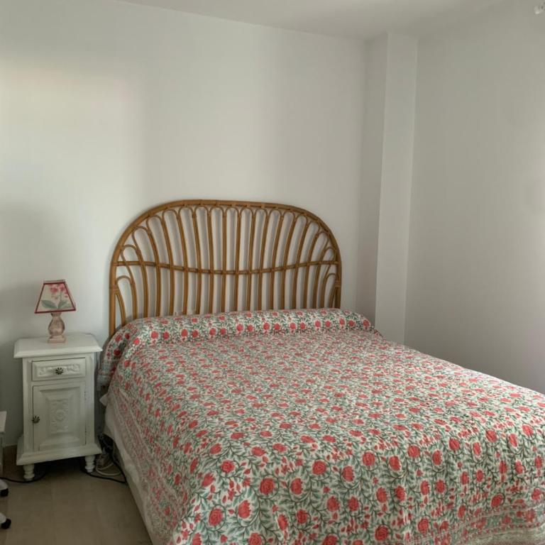 Arenas de Doñana - Apartamento de 2 dormitorios - 8