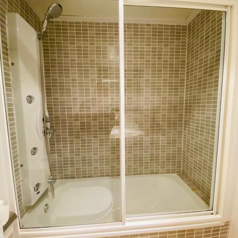 La Manga Beach Club Lateral by Alina365 - Apartamento - 3