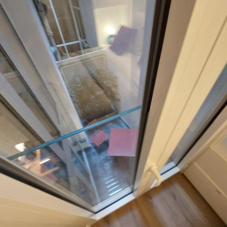 Apartments Paris Centre - At Home Hotel - Appartement Supérieur - 45
