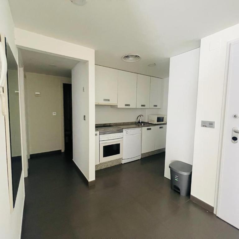 La Manga Beach Club Lateral by Alina365 - Apartamento - 8