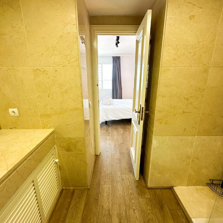 Ibiza Port Apartment 4 Bedrooms - Apartamento Deluxe de 4 dormitorios - 4