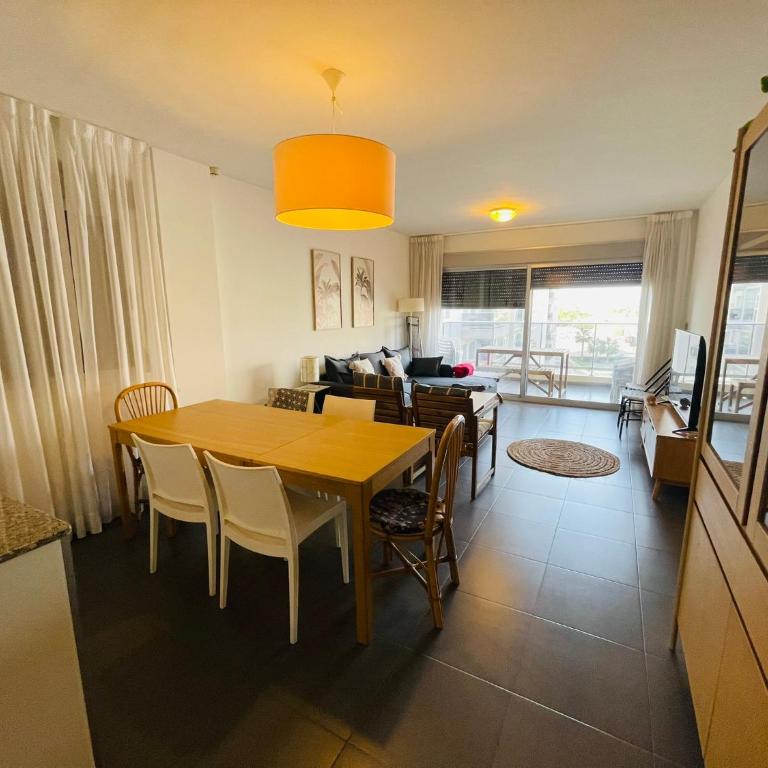La Manga Beach Club Lateral by Alina365 - Apartamento - 1