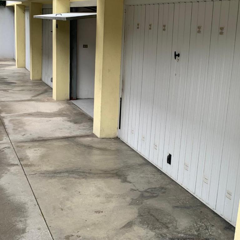 LINDA MARINA appartamento - Appartamento con 2 Camere da Letto - 32