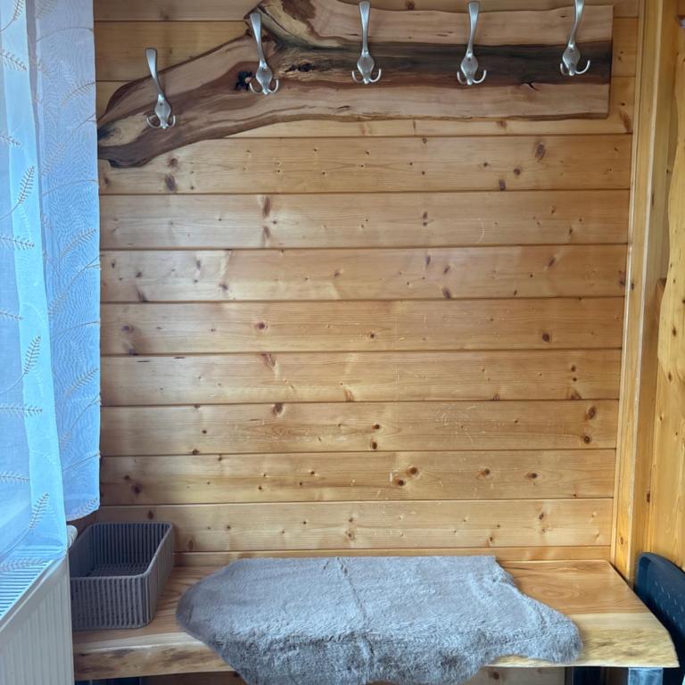 Eggerhof - Appartamento con 2 Camere da Letto - 6