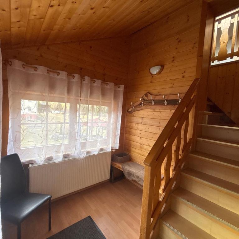 Eggerhof - Appartamento con 2 Camere da Letto - 5