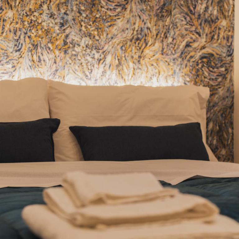 Ragusa14apartment - Appartamento con 2 Camere da Letto - 12