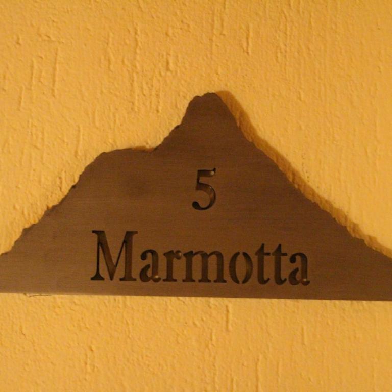 Hotel Meublé Gorret - Camera Singola Standard - 5