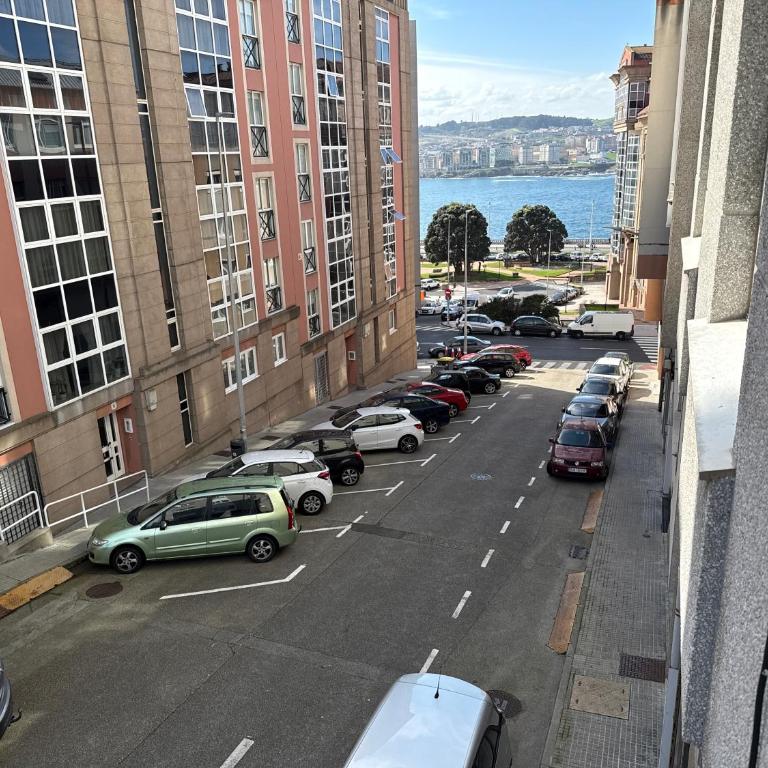 Torre 15 - Apartamento de 3 dormitorios - 10