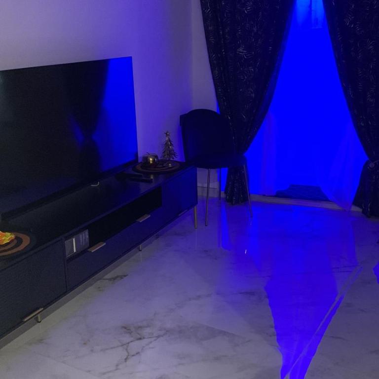Ai Chiavettieri Suite - Appartamento con 1 Camera da Letto - 33