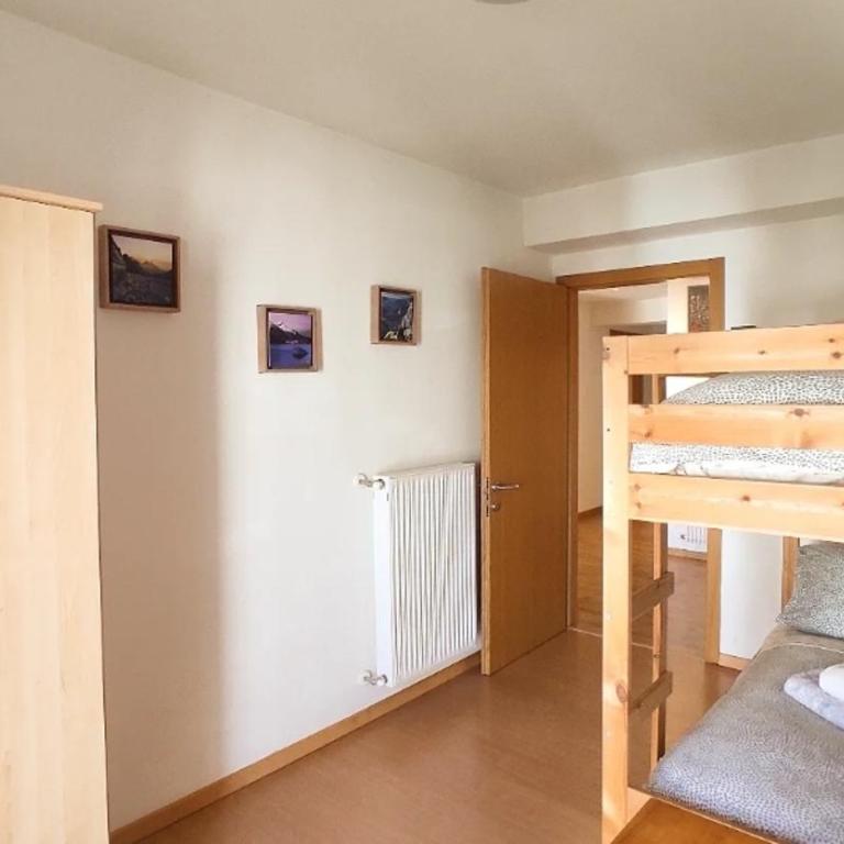 Appartamenti Viola - Apartment mit 3 Schlafzimmern - 47