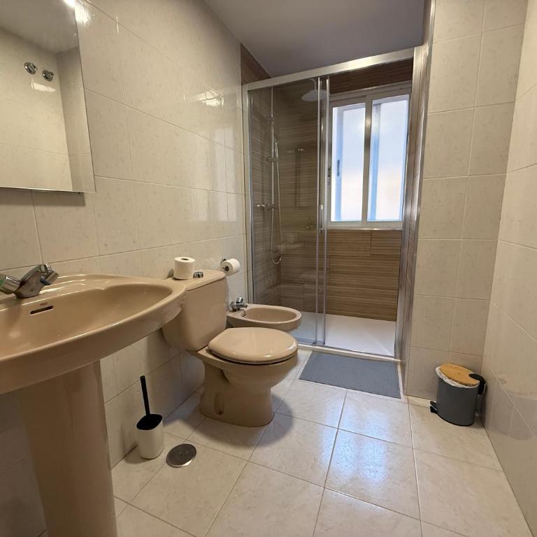 Torre 15 - Apartamento de 3 dormitorios - 6