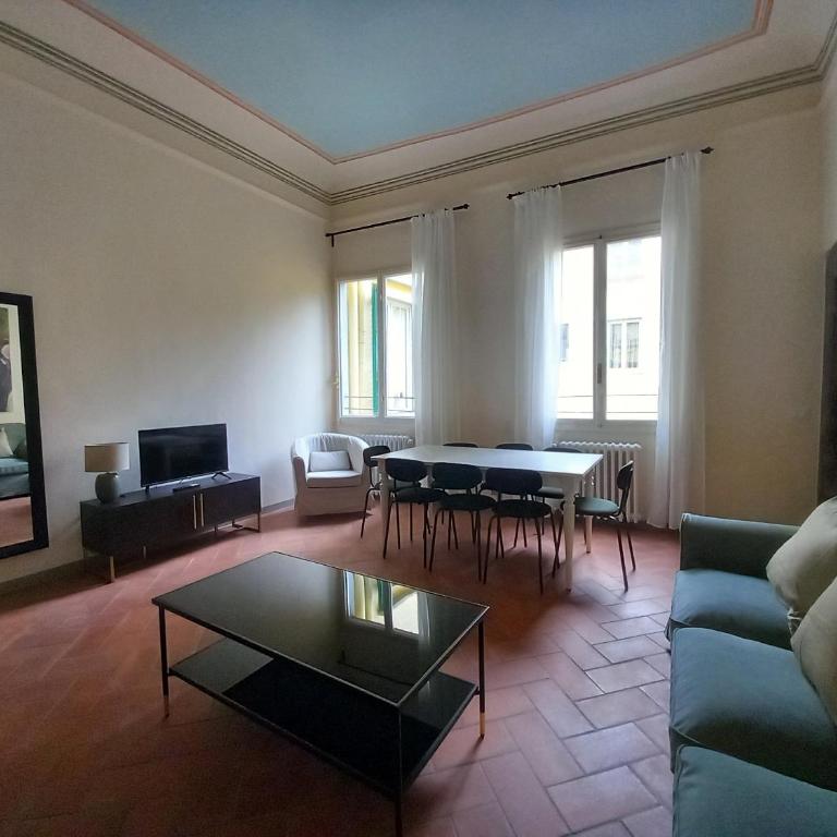 Moro - Apartamento con 4 dormitorios - 2