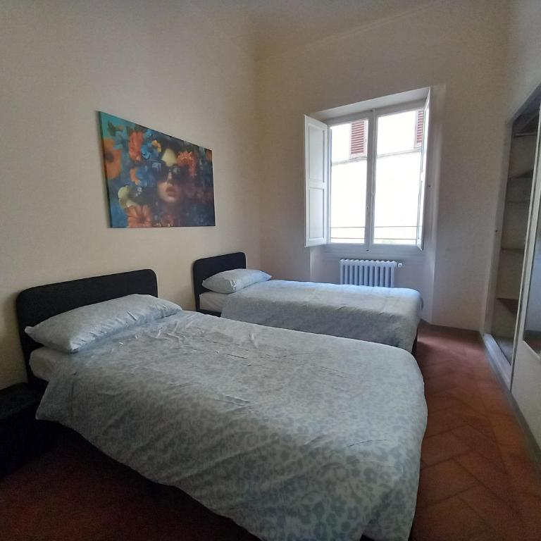 Moro - Apartamento con 4 dormitorios - 4