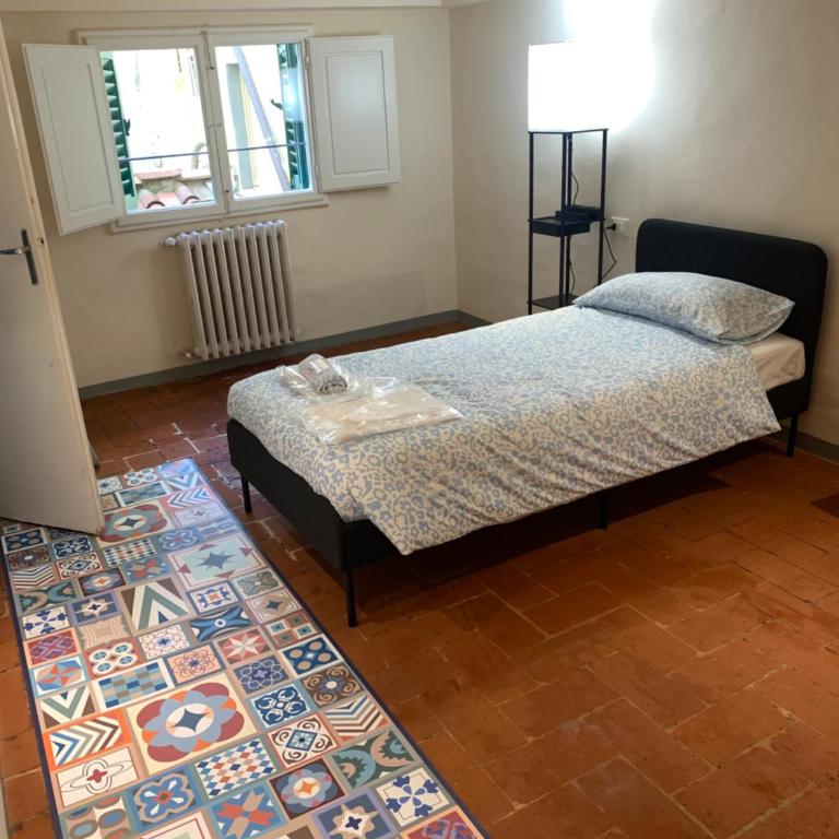 Moro - Apartamento con 4 dormitorios - 5