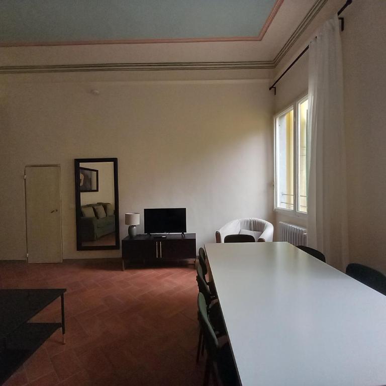 Moro - Apartamento con 4 dormitorios - 11