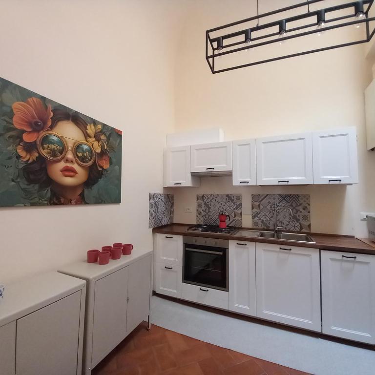 Moro - Apartamento con 4 dormitorios - 13