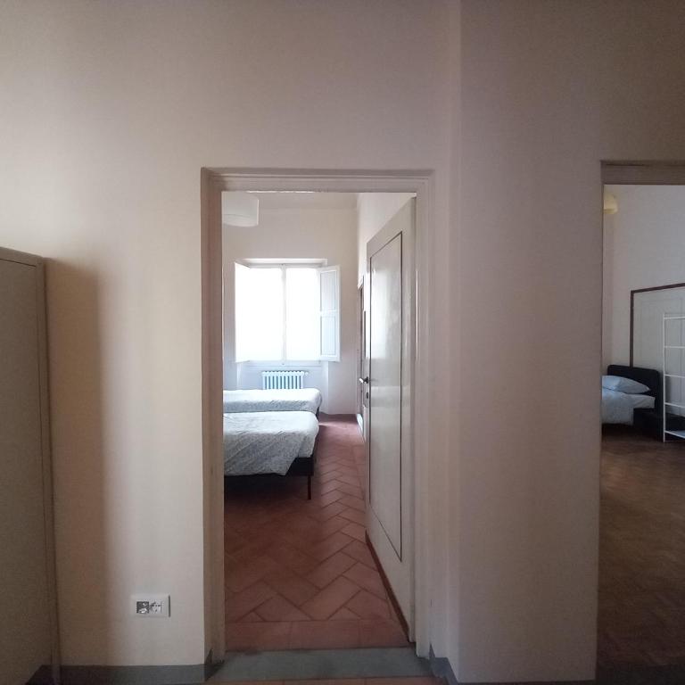 Moro - Apartamento con 4 dormitorios - 15