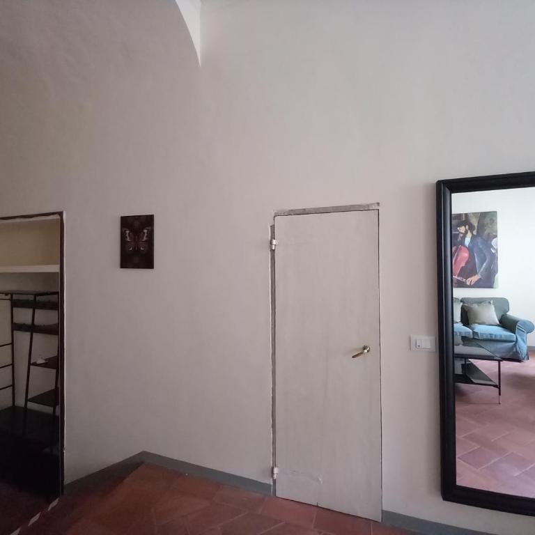 Moro - Apartamento con 4 dormitorios - 14