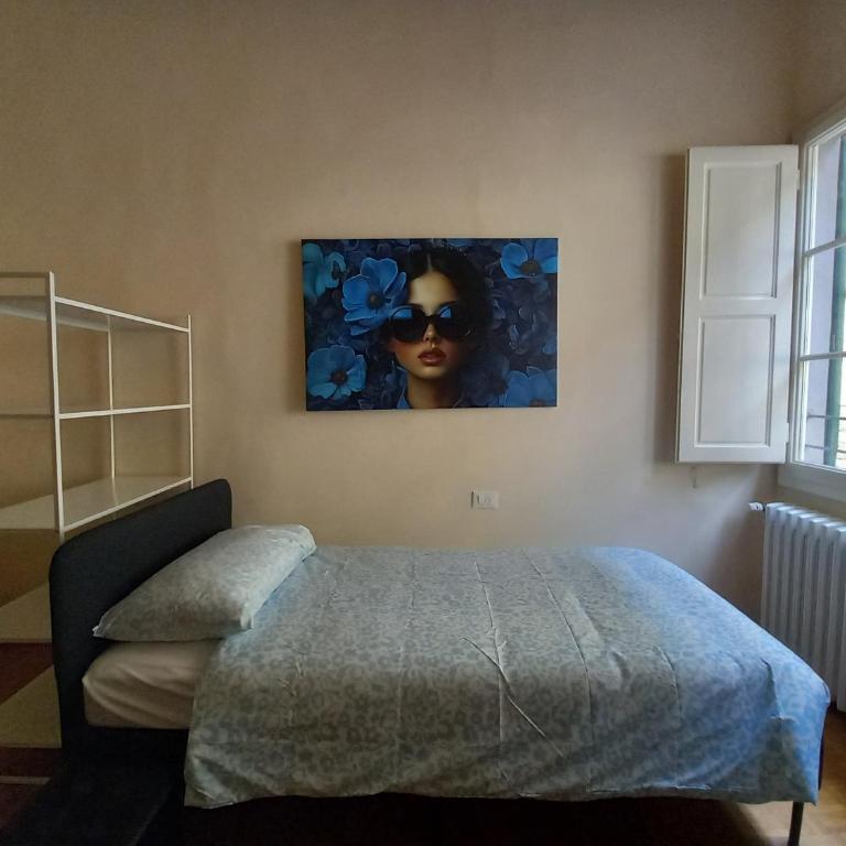 Moro - Apartamento con 4 dormitorios - 16