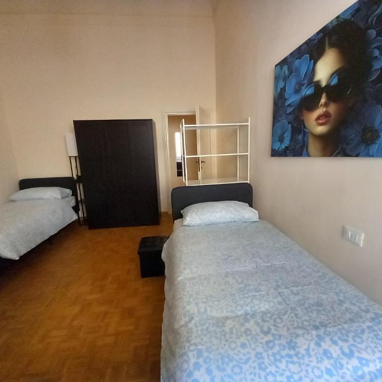 Moro - Apartamento con 4 dormitorios - 17