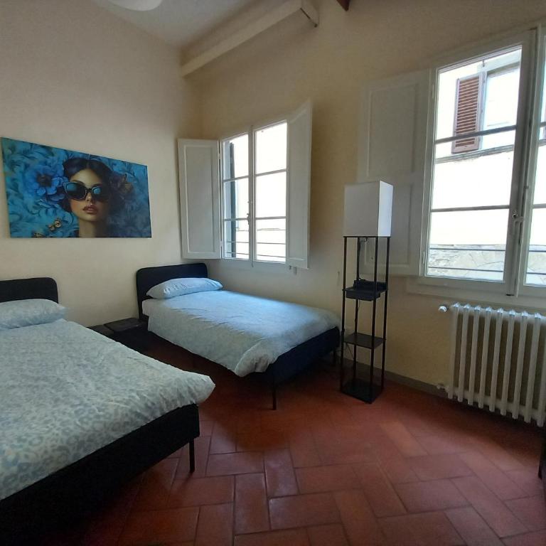 Moro - Apartamento con 4 dormitorios - 19