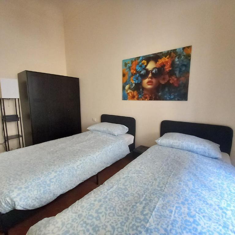 Moro - Apartamento con 4 dormitorios - 18