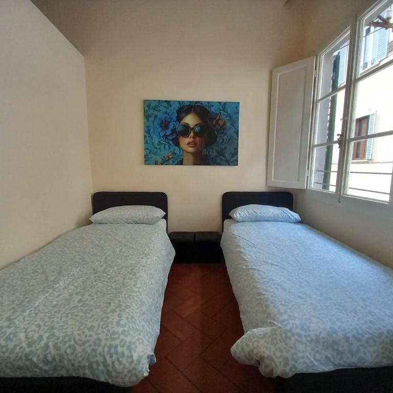 Moro - Apartamento con 4 dormitorios - 20
