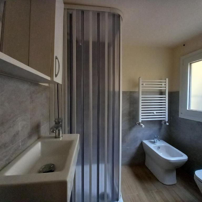 Moro - Apartamento con 4 dormitorios - 23