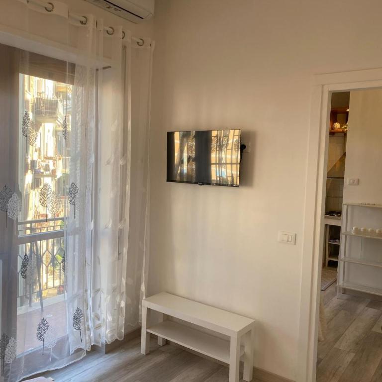 La casa di Simona - Appartamento con 2 Camere da Letto - 22