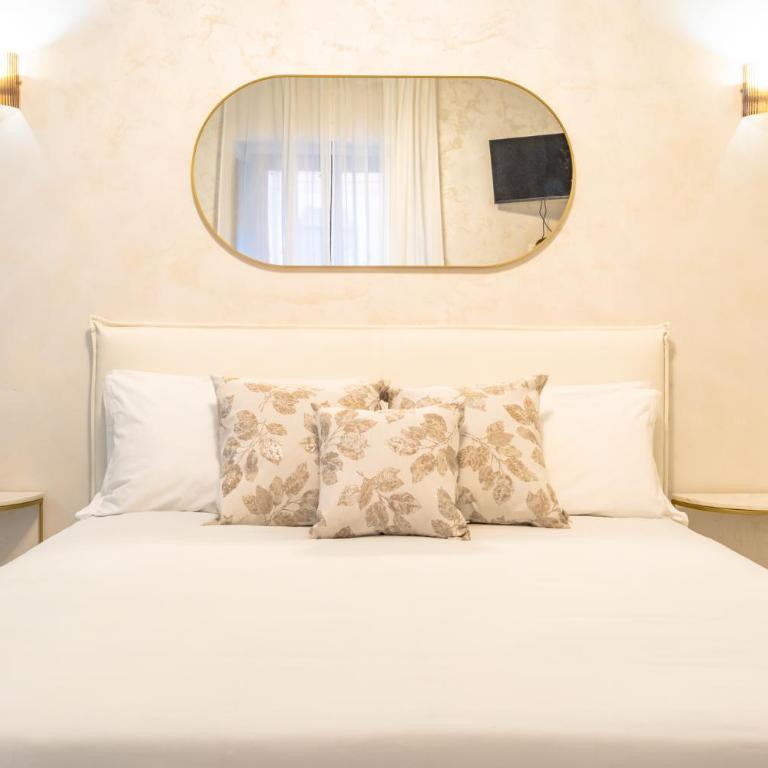Taormina Dream Suite - Appartamento con 2 Camere da Letto - 6