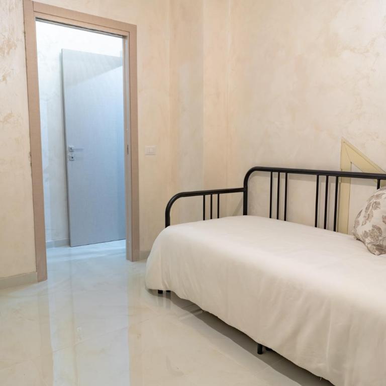 Taormina Dream Suite - Appartamento con 2 Camere da Letto - 10