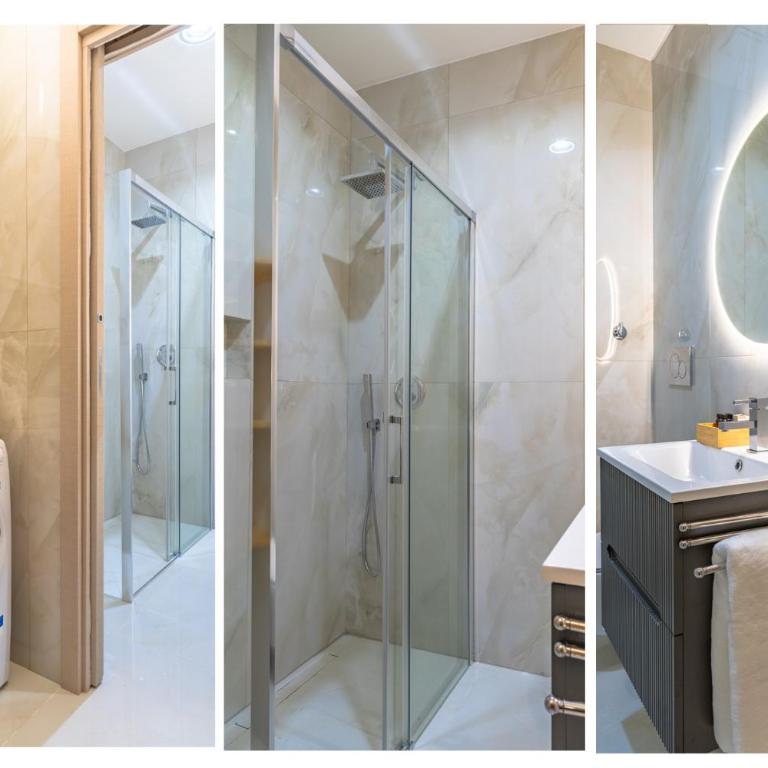 Taormina Dream Suite - Appartamento con 2 Camere da Letto - 12
