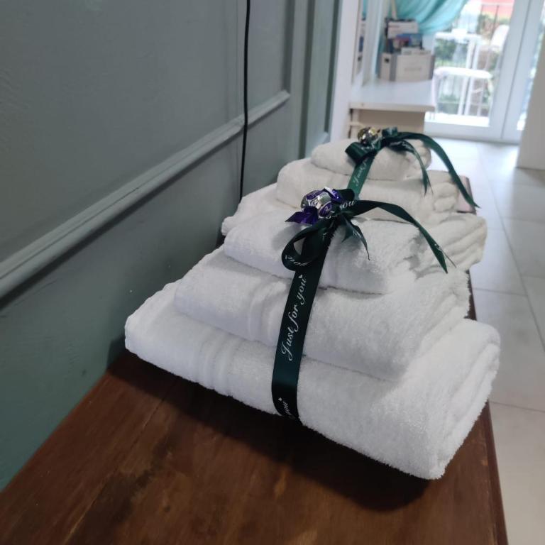 Bologna Travel Suite - Appartamento con 1 Camera da Letto - 13