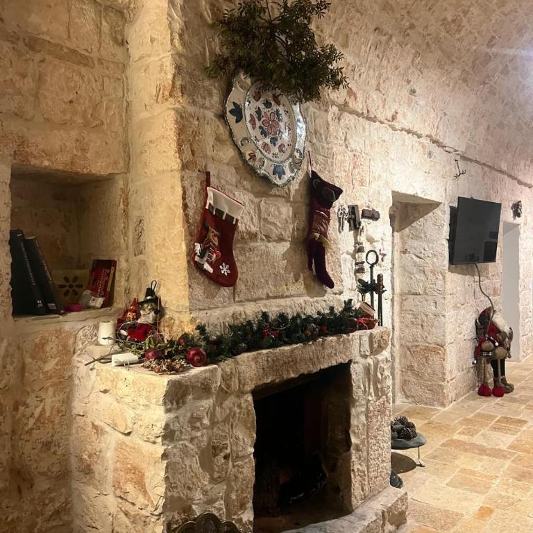 Milura Home - con vasca idromassaggi - Villa - 7