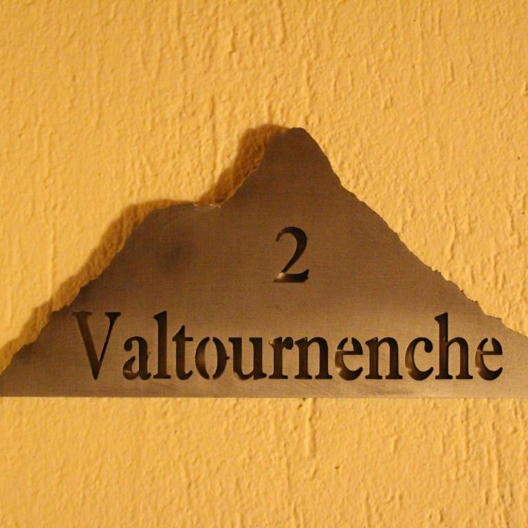 Hotel Meublé Gorret - Camera Superior Matrimoniale/Doppia con Letti Singoli con Terrazza - 6