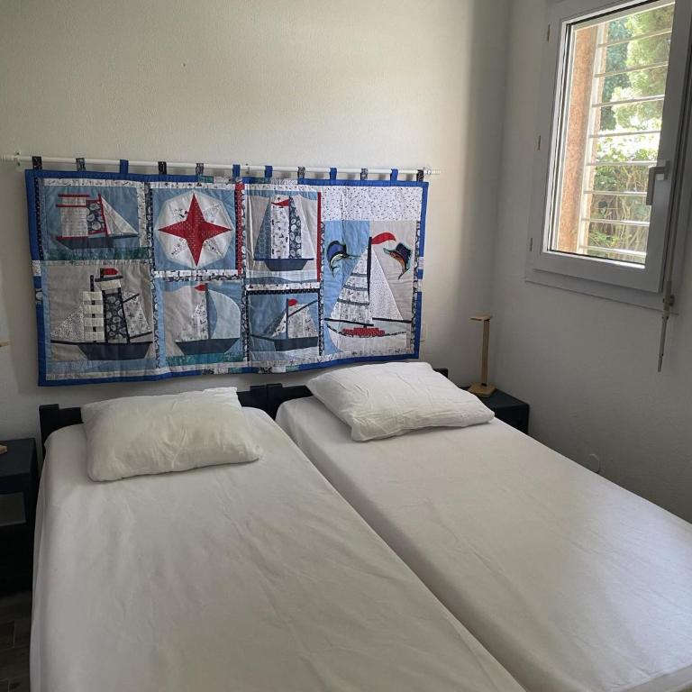 St Cyprien Superbe maison residence avec piscine - Vacation Home - 7