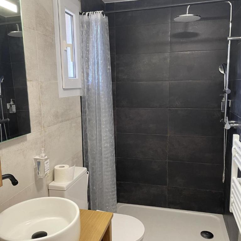 St Cyprien Superbe maison residence avec piscine - Vacation Home - 12