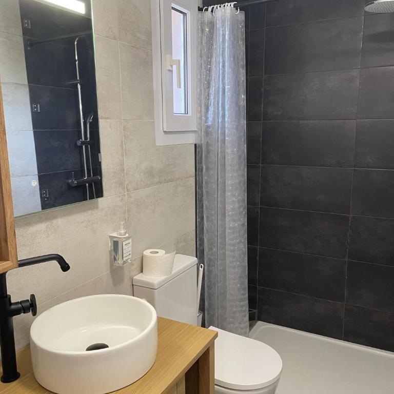 St Cyprien Superbe maison residence avec piscine - Vacation Home - 18