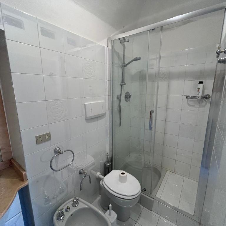 NAPOLEONE vintage house - Casa con 2 Camere da Letto - 8