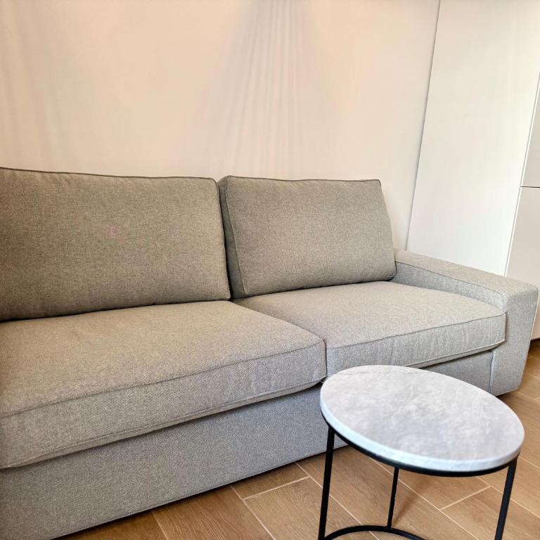 Que Chido - One-Bedroom Apartment - 19