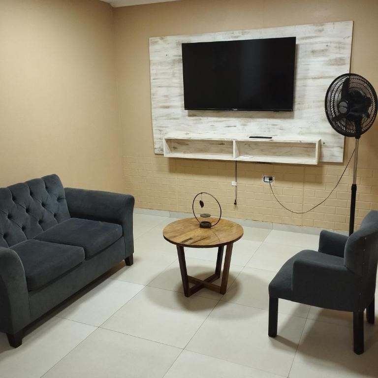Brisas Iguazú - Apartamento de 3 dormitorios - 25