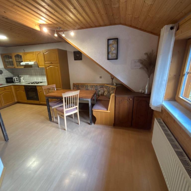Eggerhof - Appartamento con 2 Camere da Letto - 3