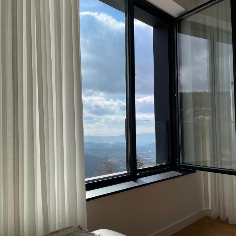 Apartman Foresta Divčibare - Apartman sa 2 Spavaće Sobe - 2