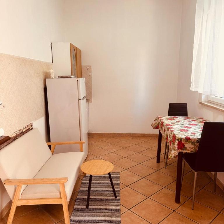 Suite con Patio Privato e Comfort Moderni - Appartamento con 1 Camera da Letto - 15