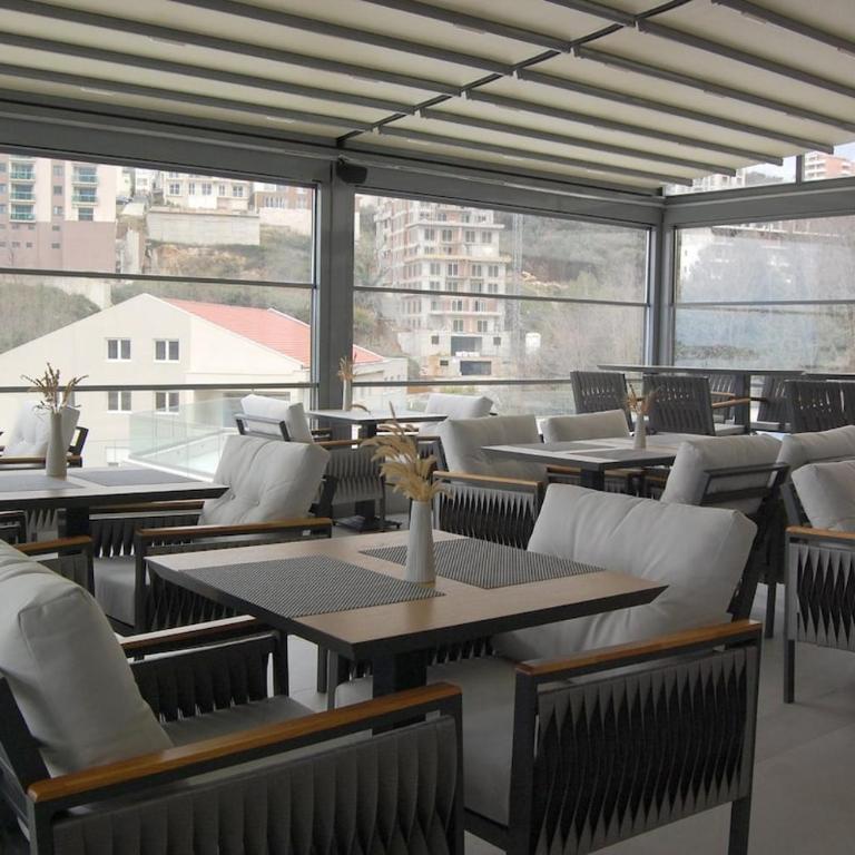 Status-M Apartments 180 - Two-Bedroom Apartment - 25
