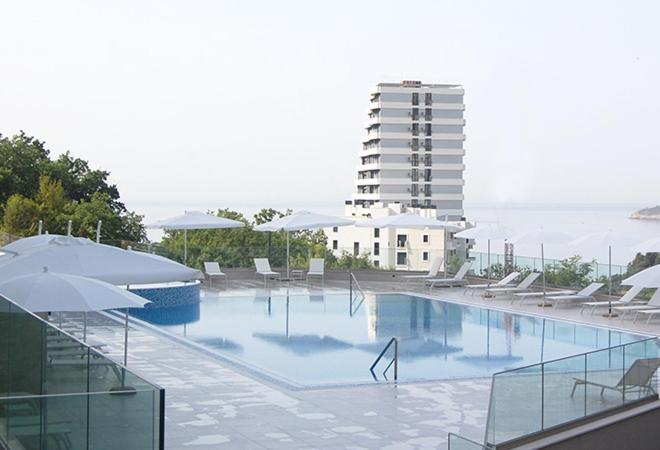 Status-M Apartments 180 - Two-Bedroom Apartment - 19