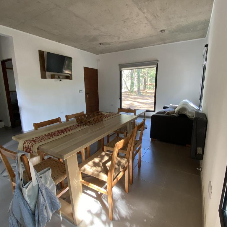 Repetto 630 - Casa de 2 dormitorios - 3