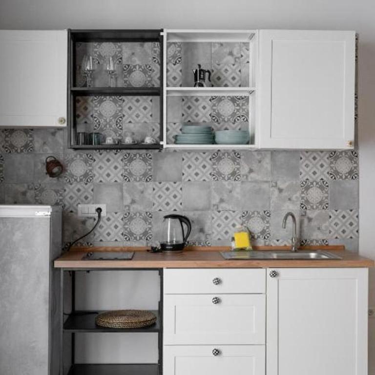Carafa Palace By Dimorra - Four-Bedroom Luxury Apartment - 24
