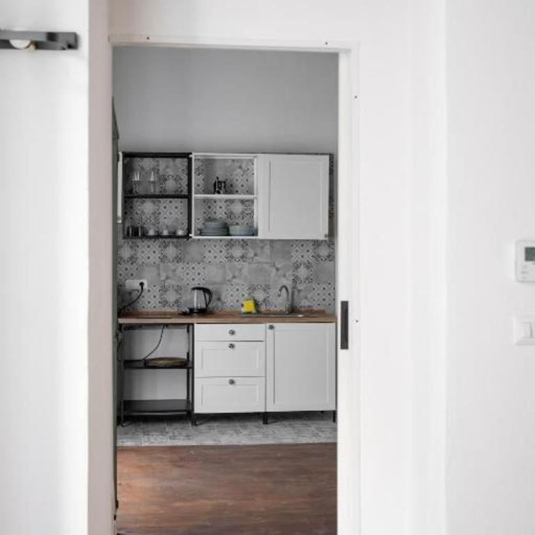 Carafa Palace By Dimorra - Four-Bedroom Luxury Apartment - 29